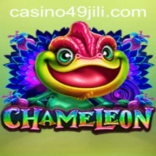 Discovering the Intricacies of Chameleon: A Strategy Game for All Ages
