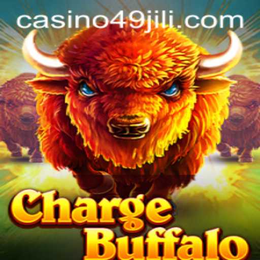 Exploring ChargeBuffalo: A Comprehensive Guide