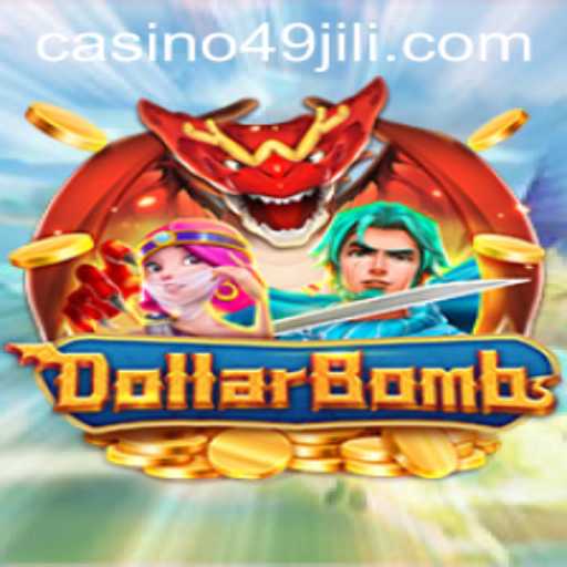 Exploring DollarBombs: A Thrilling Gaming Experience with 49jili
