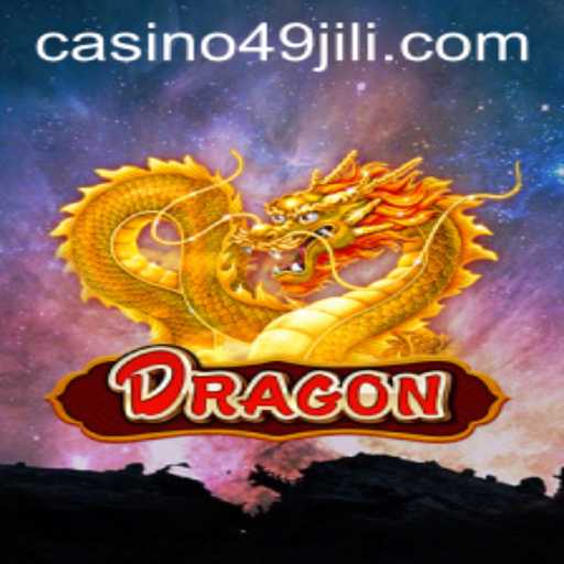 Unveiling Dragon: A Thrilling Journey into the World of 49jili