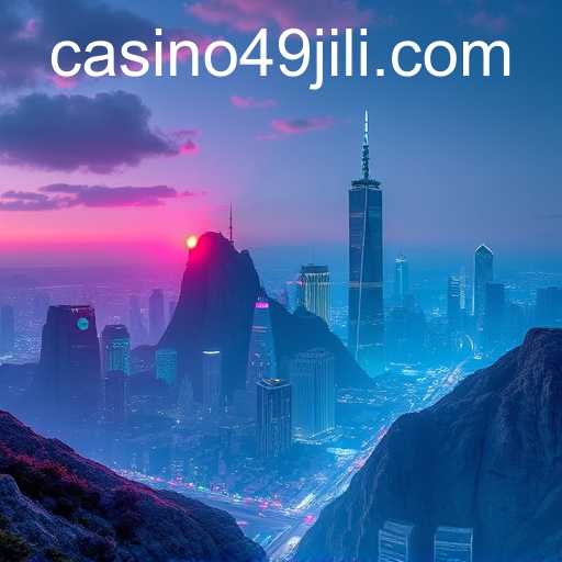 Exploring the Exclusive World of 49jili