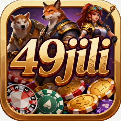 49jili