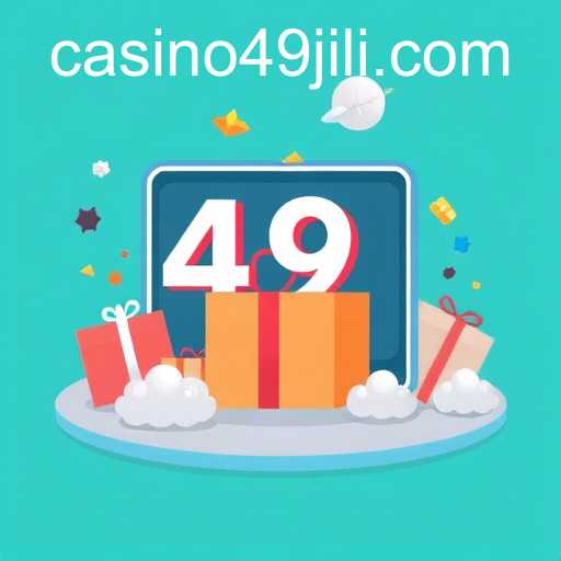 49jili