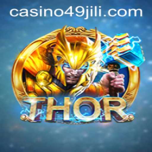 The Thrilling World of THOR and the Rising Popularity of 49jili